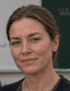 Bryndís Guðjónsdóttir